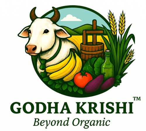 Godha Krishi