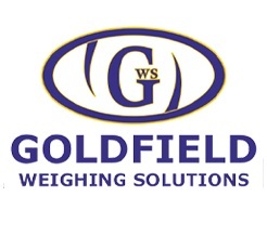 GOLDFIELD WEIGHING SOLUTIONS