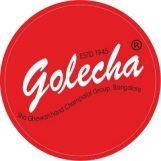 GOLECHA NATURAL PRIVATE LIMITED