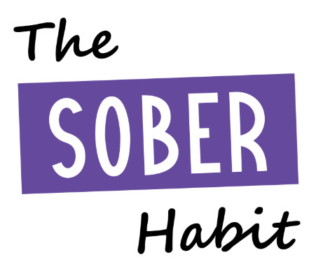 THE SOBER HABIT