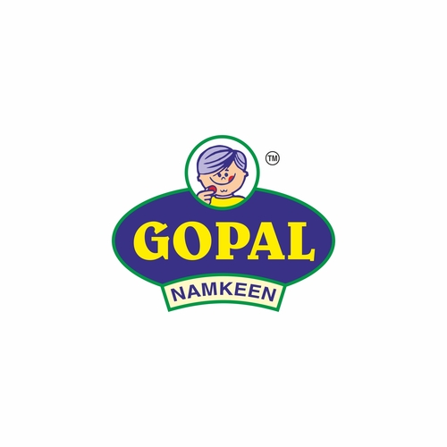 GOPAL SNACKS PVT. LTD., Snack Pellets Distributors, Namkeen ...