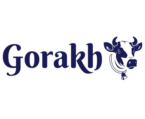 Gorakh
