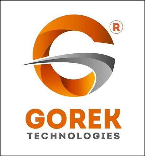 GOREK TECHNOLOGIES