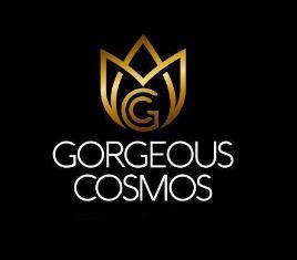 GORGEOUS COSMOS