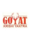 GOYAT KRISHI YANTRA UDYOG