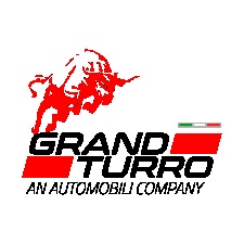 GRAND TURRO