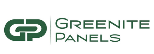 GREENITE