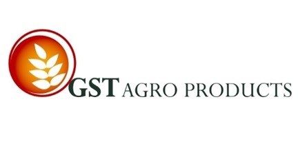 GST Agro Products