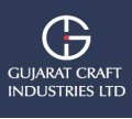 GCIL