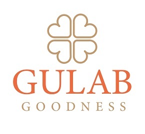 GULAB OIL