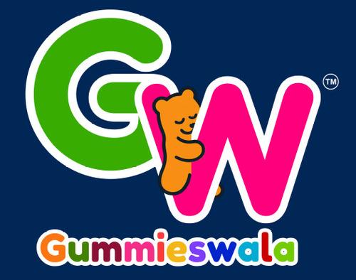 Gummieswala