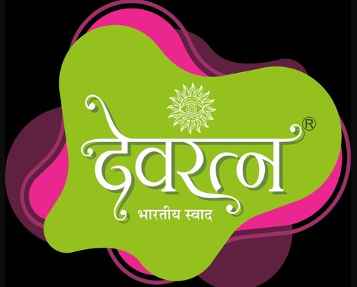 Devratan