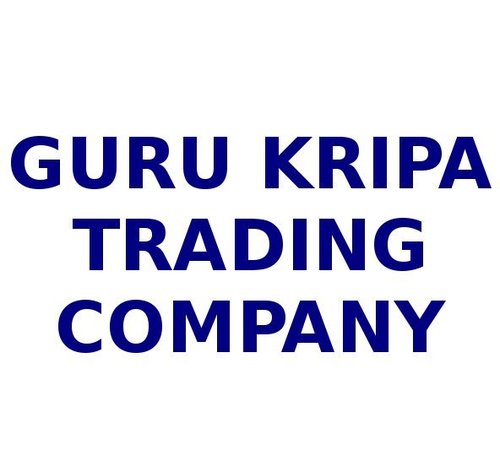 GURU KRIPA TRADING COMPANY