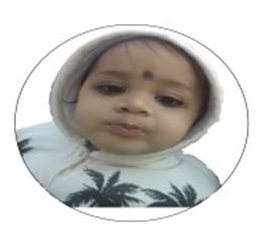 SARANSH GOLD