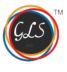 Ganga Lifesciences Pvt. Ltd.