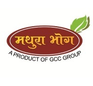 GCC ORGANIC FOOD PACKING & TRADING COMPANY
