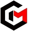 Geekmediapro