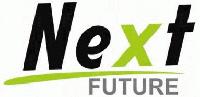 NEXT FUTURE