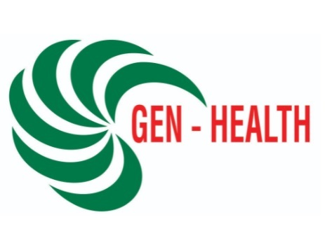 Gen Health-Aid Technologies Pvt Ltd