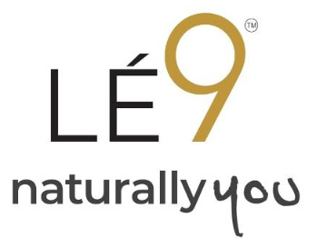 LE9