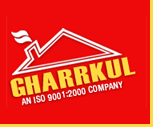 Gharkul Industries Private Limited