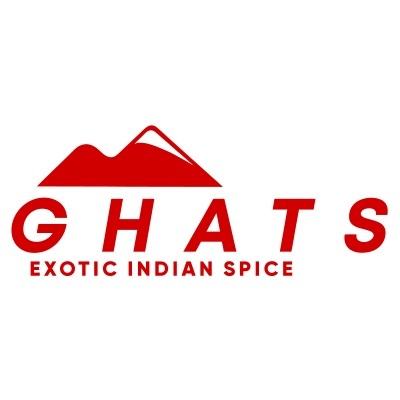 Ghats Seasoning