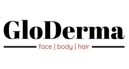 GloDerma