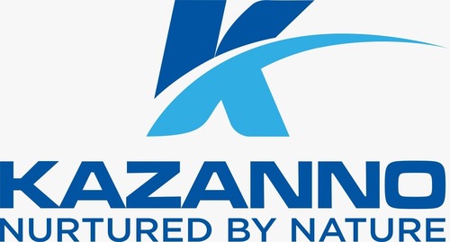 Kazanno