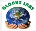GLOBUS LABS