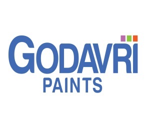 Godavri Paints Pvt. Ltd.