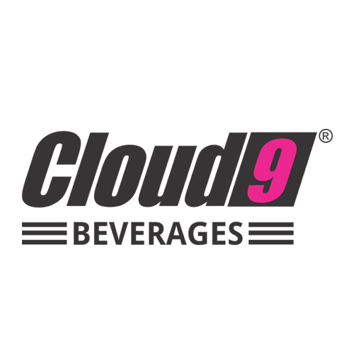 Beverages Distributors In Mumbai, Beverages Manufacturers, Dealers & Wholesale Suppliers In Mumbai