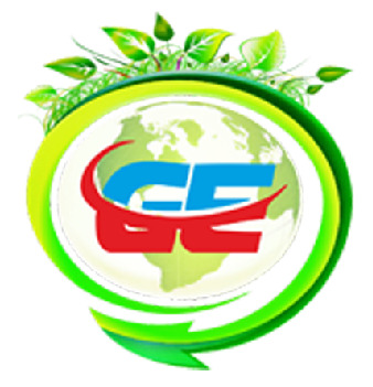 Gopal Enterprises