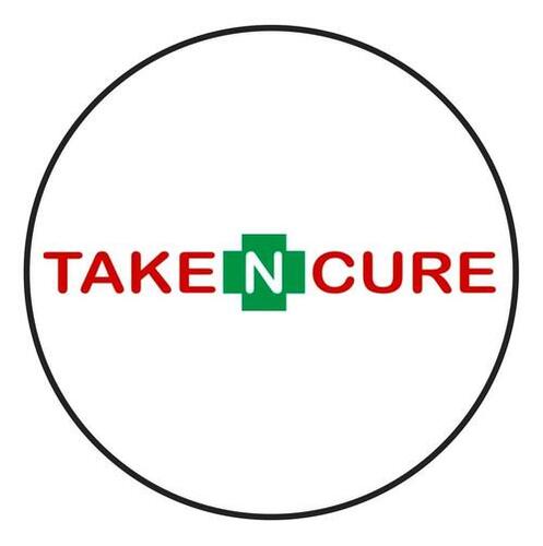 Take N Cure