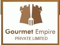 Gourmet Empire Private Limited