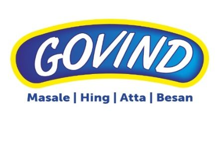 Govind Design Ltd | LinkedIn