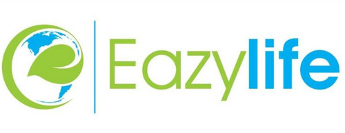 EAZYLIFE
