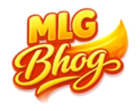 MLG BHOG