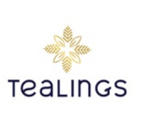 Tealings