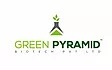 Green Pyramid Biotech Pvt ltd