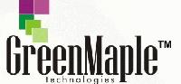 Greenmaple Technologies Private Limited