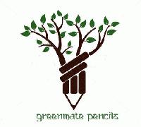 Greenmate Pencil Industry