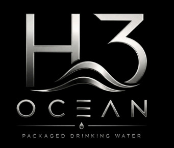 H3 Oceaan, Glancea