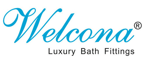 Welcona Luxury Bath Fitting