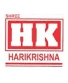 SHREE H K