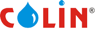 Hariom Engimech Pvt. Ltd.
