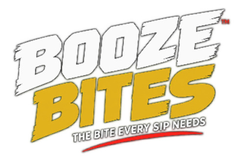 Booze Bites