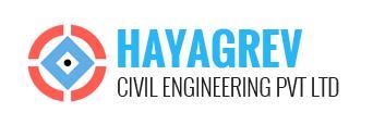 HAYAGREV CIVIL ENGINEERING PVT. LTD.