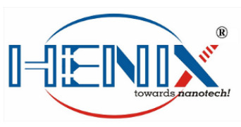 HENIX