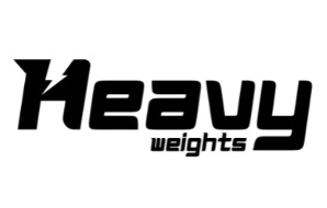 Heavy Weights