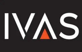 HELLA INFRA MARKET RETAIL PRIVATE LIMITED